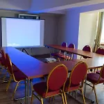 Best Western Plus Lido Hotel