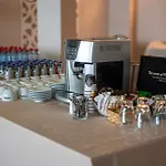Best Western Plus Lido Hotel