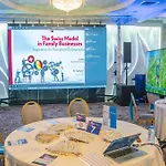 Best Western Plus Lido Hotel