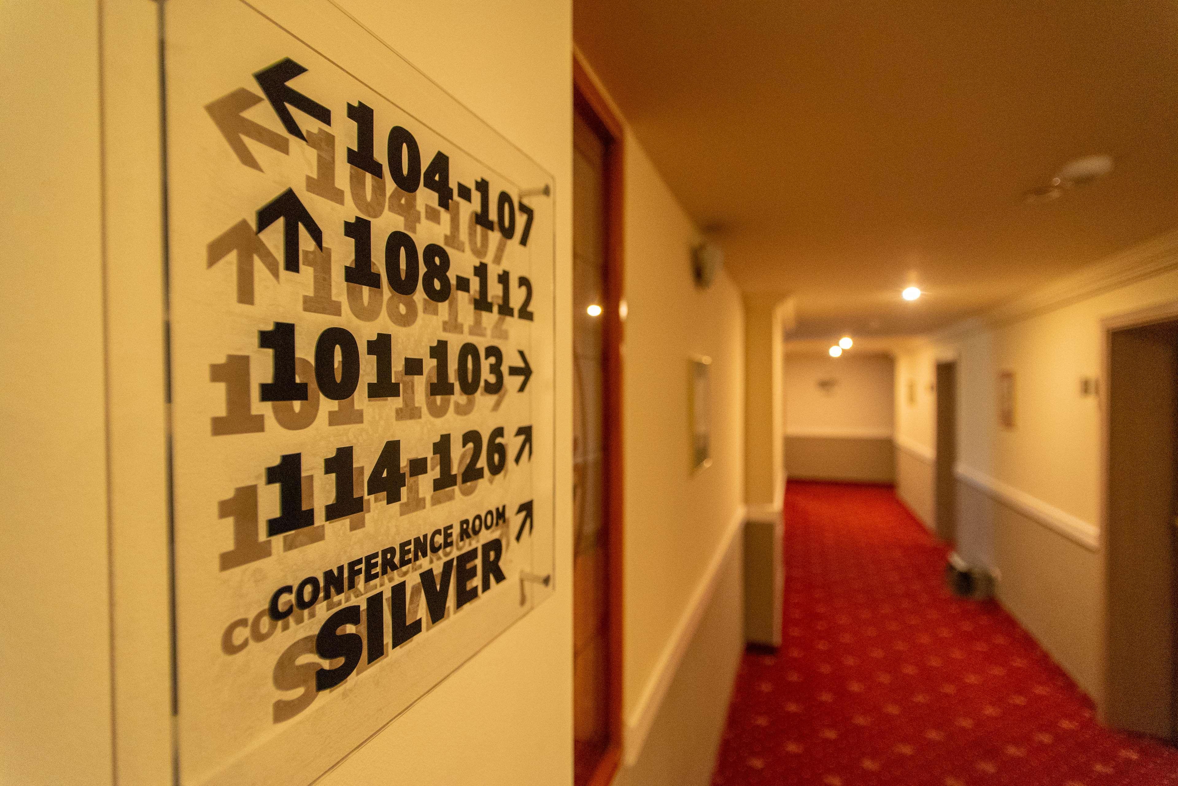 Hotel Western Lido Timisoara