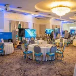 Best Western Plus Lido Hotel