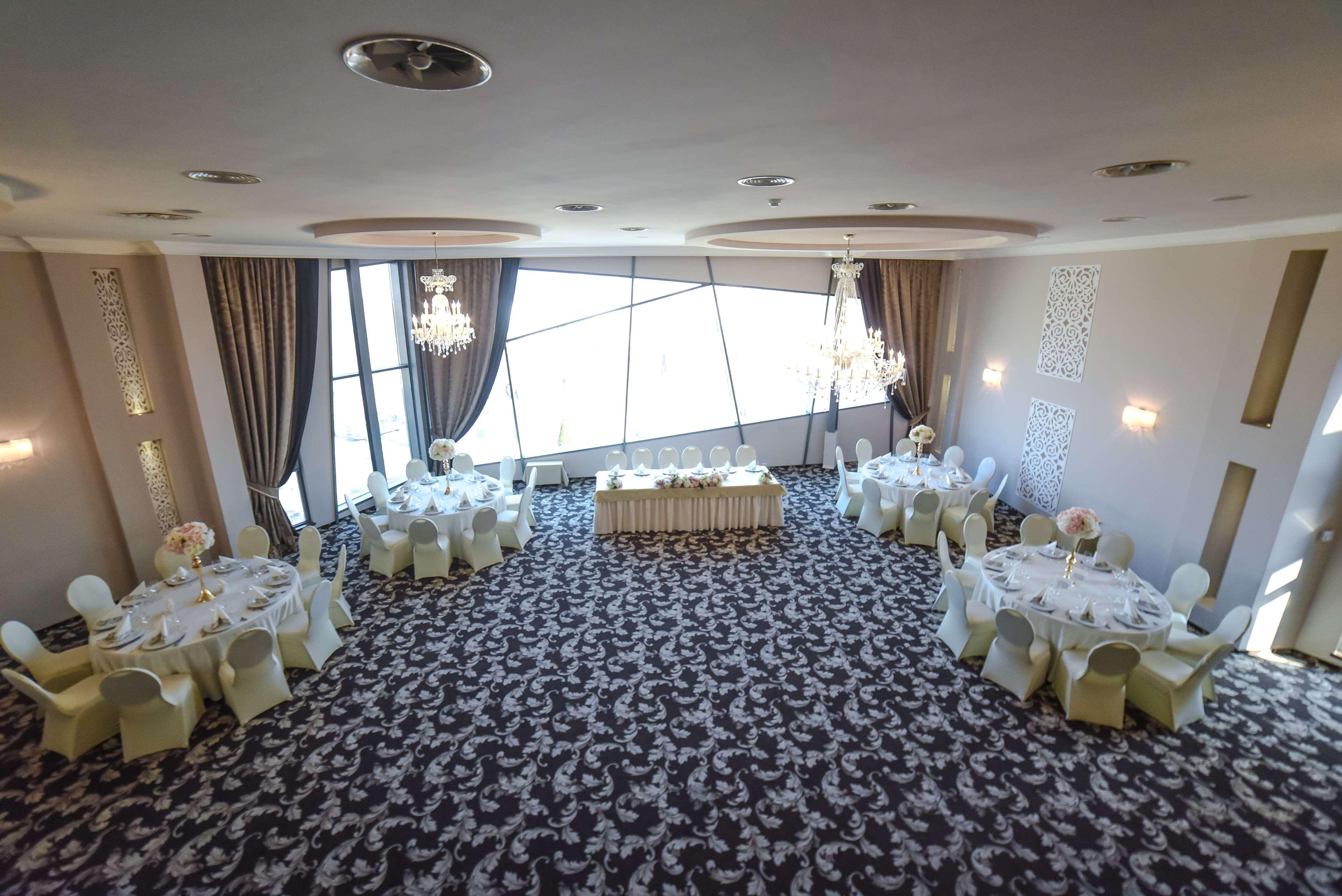 Western Lido Hotel 4*