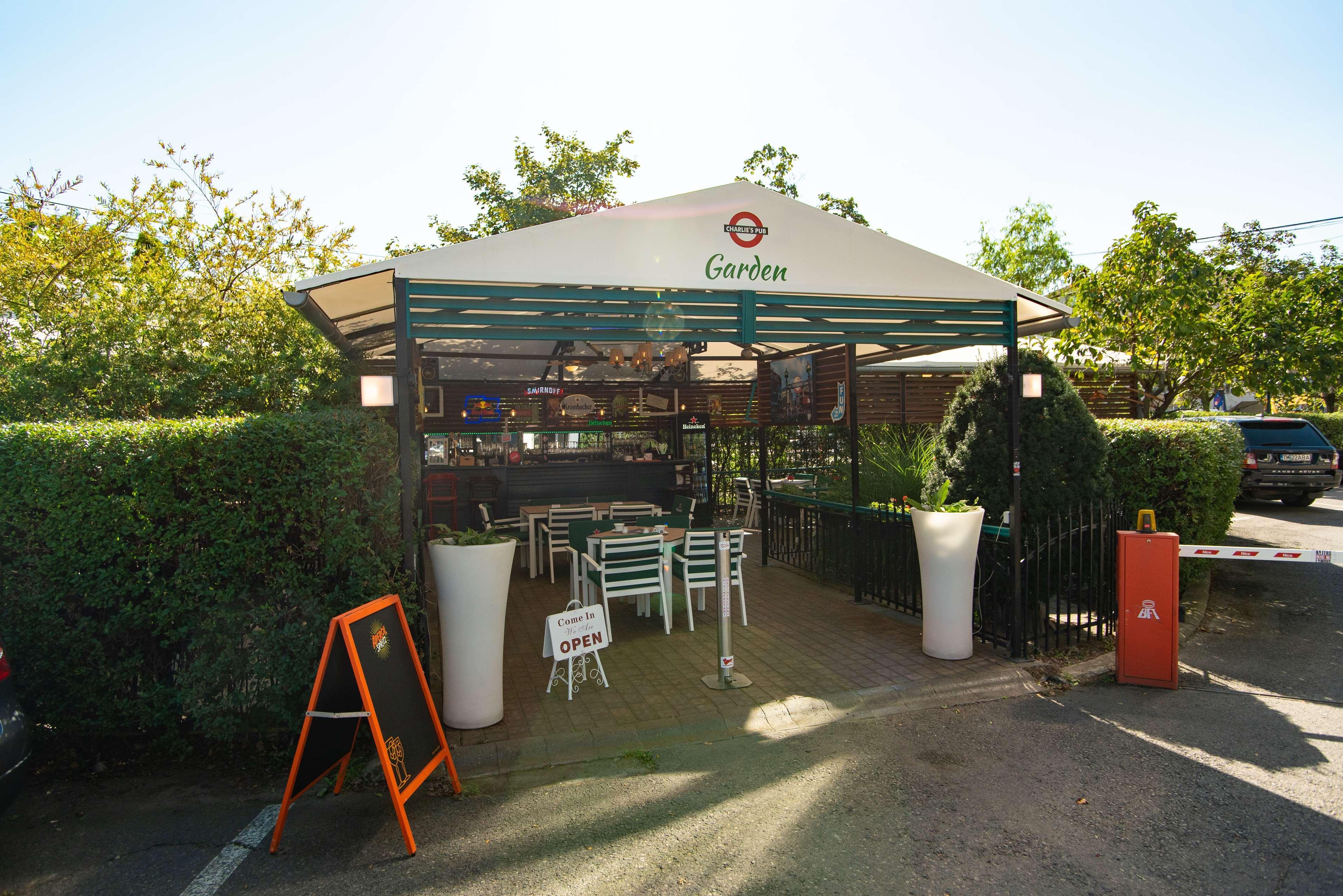 Western Lido Hotel 4*