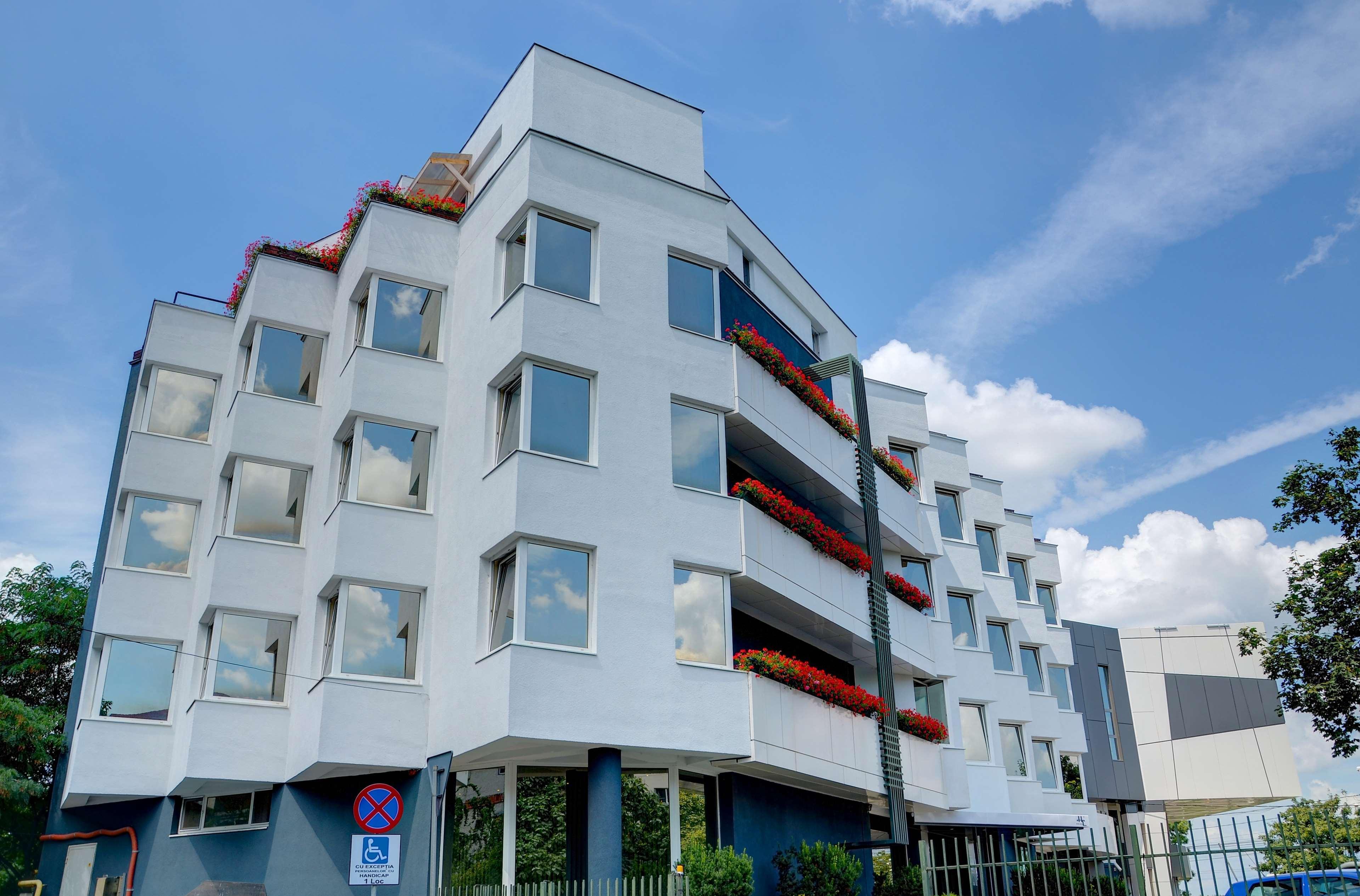 Hotel Western Lido