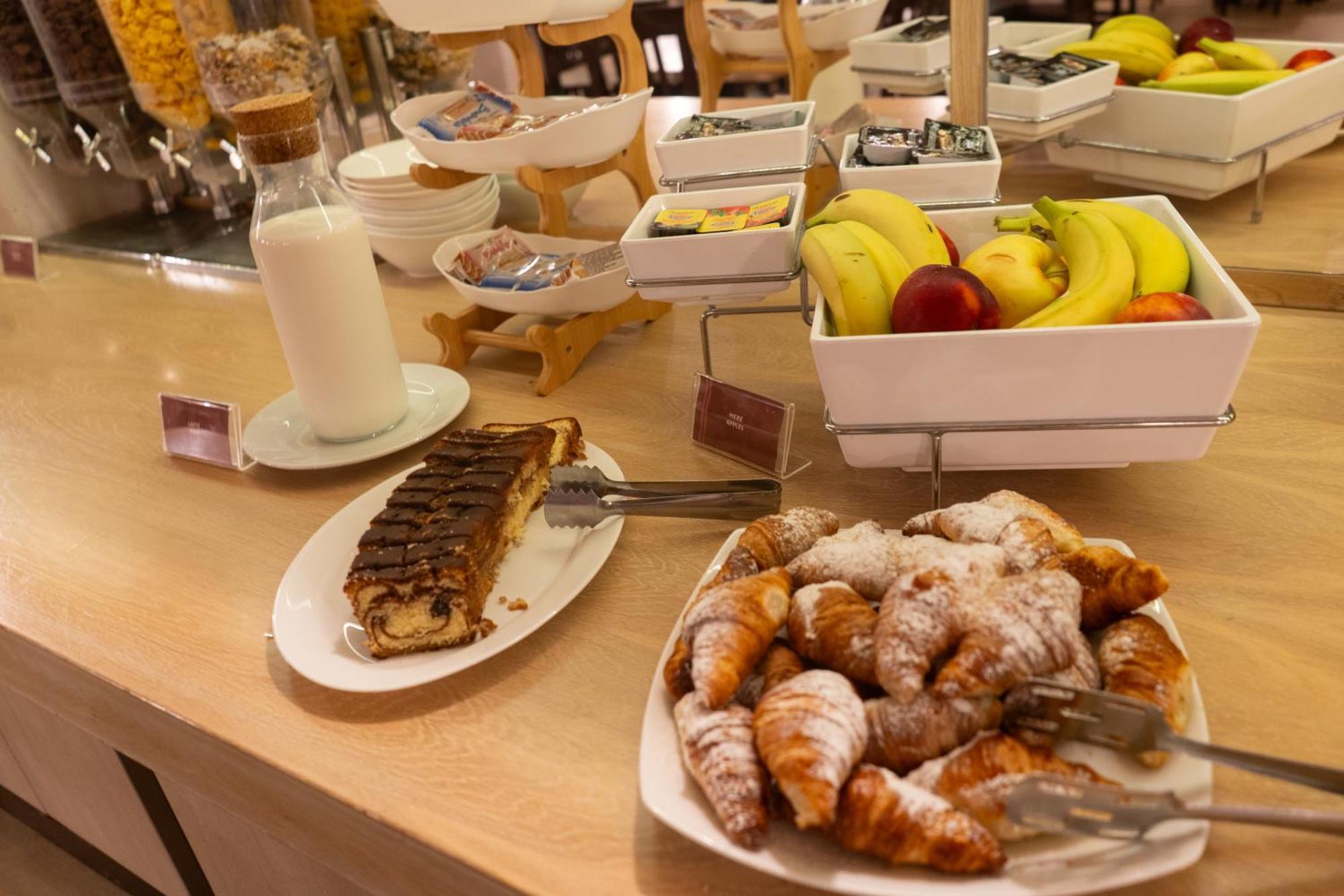 Western Lido Hotel Timisoara