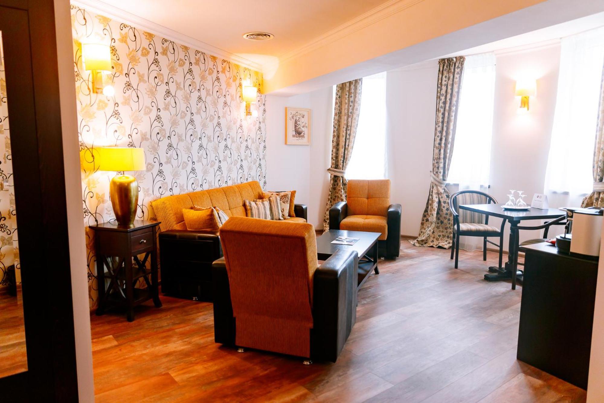 Western Lido 4* Timisoara